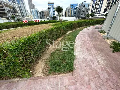 Commercial Land High Potential |Strategic Location