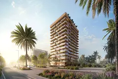 Future Access To Metro | Very Flexible Payment Plan | Best Project For Investors | Smart Homes Attra