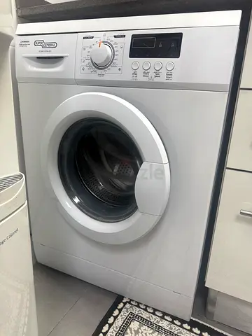 Washing Machine for Sale