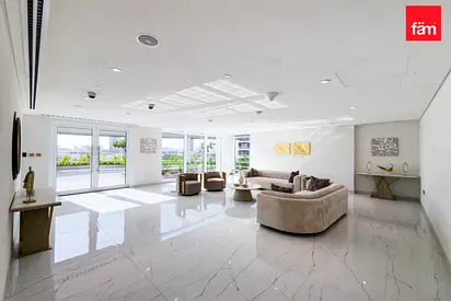 Brand New | Spacious Unit | Open View