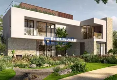 Luxury 6 Bedroom | Original Price | Park-Facing