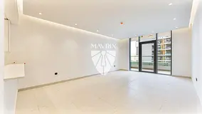Spacious | Park &amp; Community View | Ready