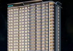 Prime Location | Pool View | Amenities