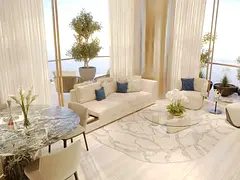Modern Lifestyle | Strong Value | Smart Investment
