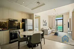 WEROVA - Spacious 3-Bedroom Apartment for Rent | Fully Furnished