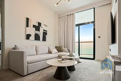WEROVA - Spacious 3-Bedroom Apartment for Rent | Fully Furnished