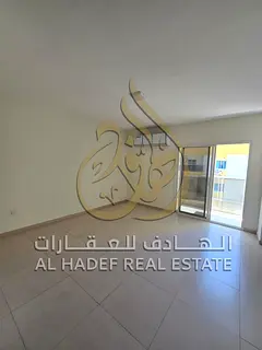 Great rental opportunity in Al Majaz 2 on Al Wahda Street, newly renovated 2-bedroom apartment with