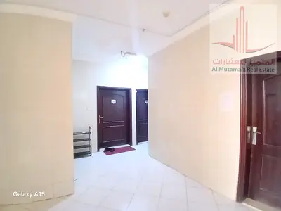 للبيع بناية سكني تجاري في عجمان – النعيمية 1 | فرصة استثمارية