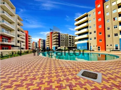 2BR Type C with Balcony | Budget-Breaker Deal | Affordable