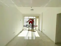 Family Residence | 4 Cheque Payment | Easy Access To Dubai | Ready To Move !
