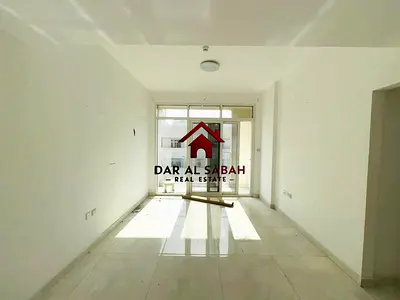 Family Residence | 4 Cheque Payment | Easy Access To Dubai | Ready To Move !