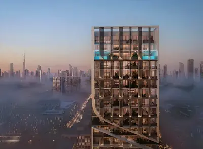 Only 8 Months Handover | The Best Deal For Investors | Smart Homes Attractive Design Ever | Access To Main Road | High Quality Finishing & Amenities