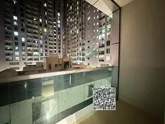 For Sale: One-Bedroom Apartment in City Tower – Tower A2 – Ajman An excellent investment opportu