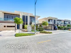 3 Beds + Maids | Spacious Layout | Ready to Move