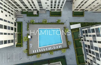 Stylish Apartment | Prime Central Location | Resale Opportunity