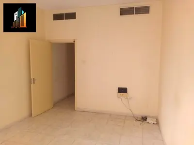 AL QASIMA AERA 1BHK APARTMENT AVAILABLE GOOD OFFER BIG APARTMENT RENT ONLY 29k