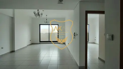 1 MONTH FREE | CENTRAL AC | WALKING DISTANCE FROM METRO | GYM | FAMILY ONLY