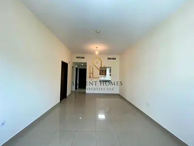 Price Reduce ! Prime Location ! Near to JSS School ! Balcony
