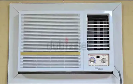 Window AC for sale
