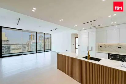 Upgraded | Spacious | 4 Cheques | Unfurnsihed