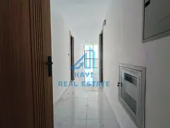 🌟 Brand New 1 Bedroom Apartment | Opportunity in Tilal City