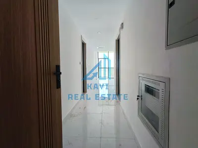 🌟 Brand New 1 Bedroom Apartment | Opportunity in Tilal City