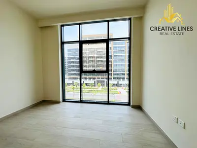 AFFORDABLE PRICE | READY TO MOVE | SPACIOUS 1-BHK