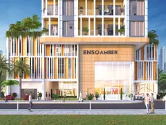 Prime Investment | Luxury Design | Strong Potential