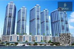 1BHK || Perfect Price || Creek View!! FREEHOLD WATERFRONT PROPERTY!!! No Commission