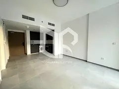 🌟 1-Bedroom Apartment for Sale in Tiraz – Aljada | Ready to Move 🌟