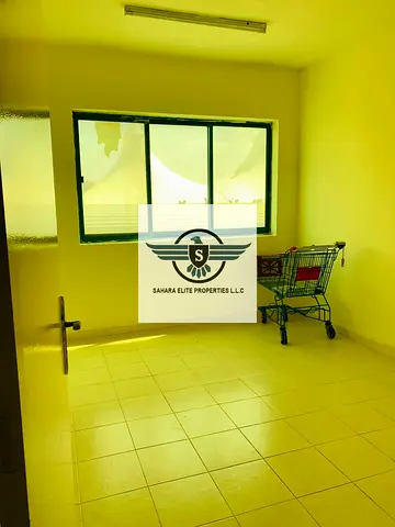 1bhk available For Family opposite Sahara center in just (32,999)