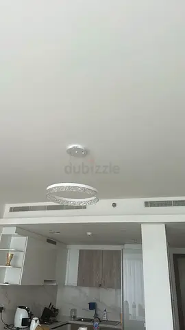 Electrical Work Services in Dubai
We provides all standard electrical services associated with home