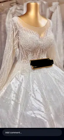 ابوظبي الظفرة بدع زايد