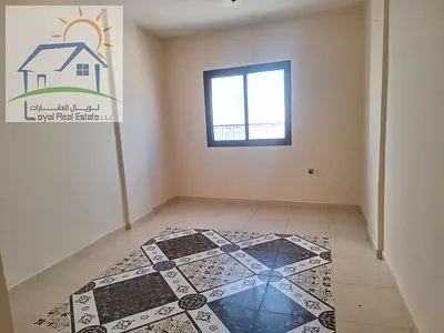 HUGE ONE BEDROOM WITH TWO WASHROOMS FOR FAMILY