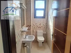 HUGE ONE BEDROOM WITH TWO WASHROOMS FOR FAMILY