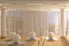 Ho: Q2 2028 | High Floor | Flexible Payment Plan