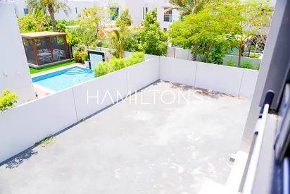 Perfect Investment | Spacious Villa in Prime Location | Resale