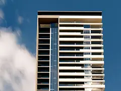 Premium Lifestyle | Elite Finishes | Investment Value