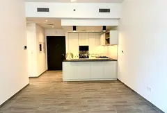 Community View | Spacious Layout | Call Now