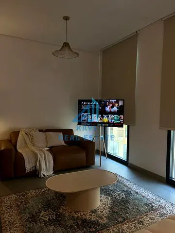 Fully Furnished | Bigger Layout | Prime Location