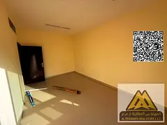 Prime location | Excellent space | Great price