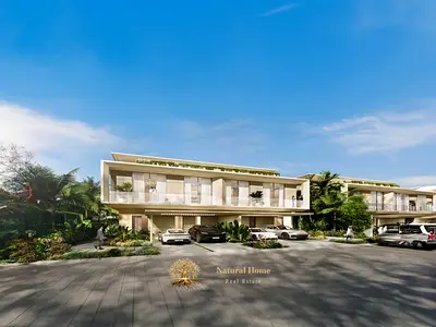 Waterfront Wealth: Premium Freehold with 5% Down & Golden Visa