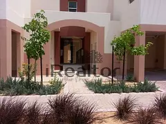 Traditional 2 Bedroom with Terrace | Good to Invest