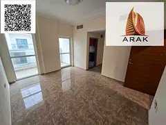 2BHK Apartment for Annual Rent – Al Rashidiya 2 Location: Al Rashidiya 2 Located behind Falcon Tow