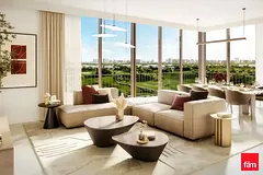 1 Bedroom | Prime Location | Golf Community