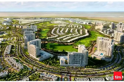 1 Bedroom | Prime Location | Golf Community