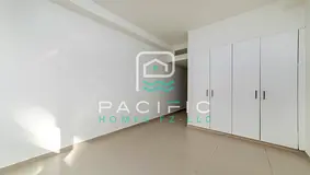 Spacious 1 Bedroom Apartment for Sale | Al Marjan Island | Prime Location