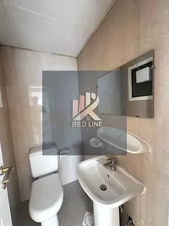 For Annual Rent – Al Khan 🇦🇪