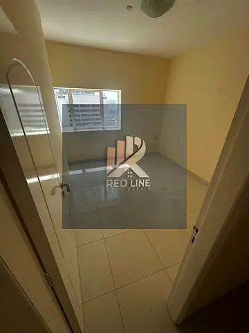 للإيجار السنوي – الخان 🇦🇪