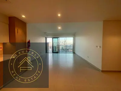 Brand New | Pool View | Center of Dubai